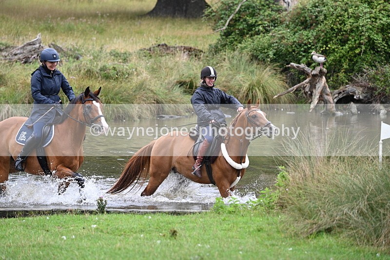 WJ7_7050 - Time at Water 10:01 to 10:27