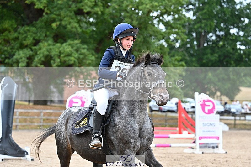 250820A-171925-11270 - 50cm, 16.45 to 18.00