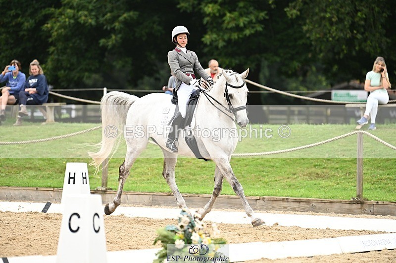 240811-120538-05706 - 135-Beth.Miller-Just.Dave