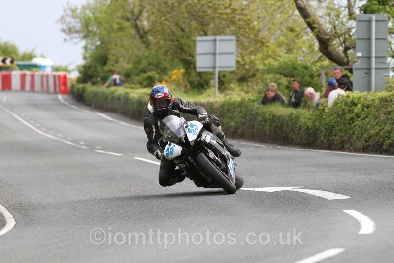 IMG_0347 - Supersport Race 1 - 2013