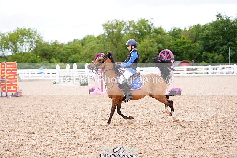 240628A-165100-00264 - Cls 2 Intro 90cm