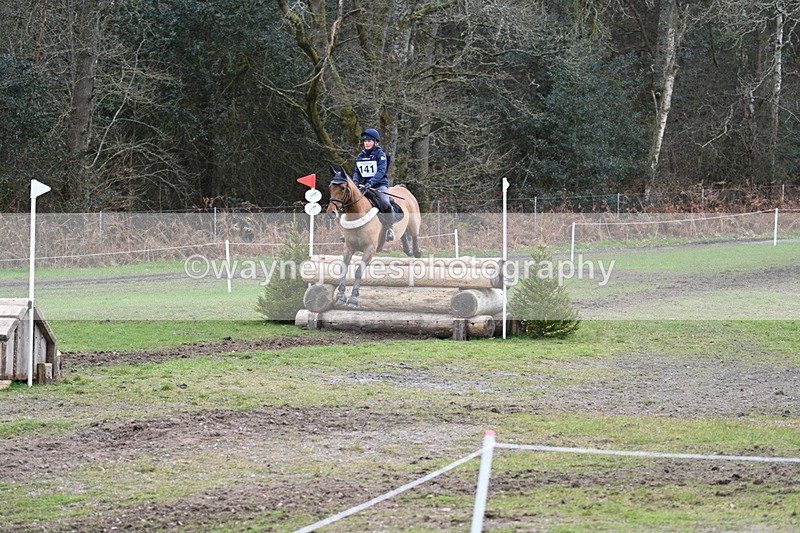 WJ7_4844 - Time 13:11 to 13:21