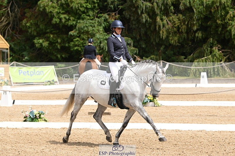 250720A-140428-11531 - 091-Roshan.Karkhairan-Naco.JMG