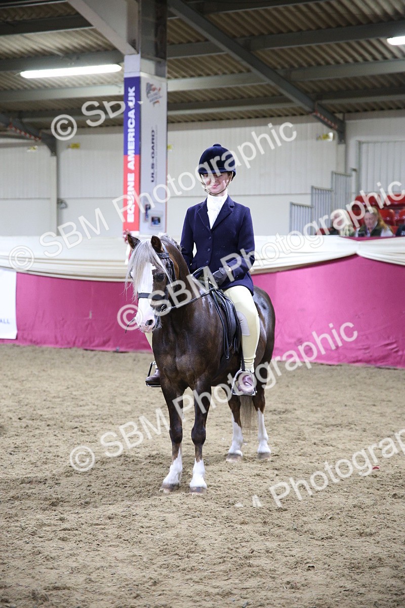 5K7A1546 - Class N M&M Champ