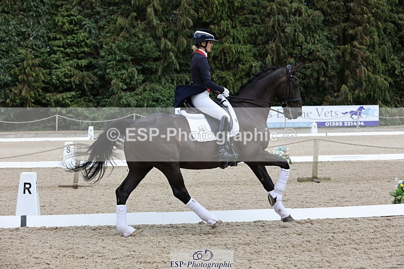 250809A-143237-03684 - PSG SILVER Presentations