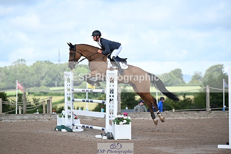 250720-103435-19027 - Cls 36, 7 Yr Old Final