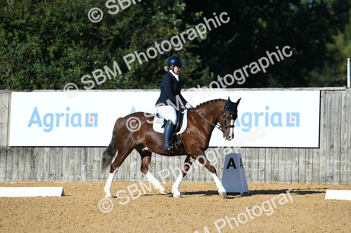 SBM_02183 - D7 Small Tour Championship Prelim 1