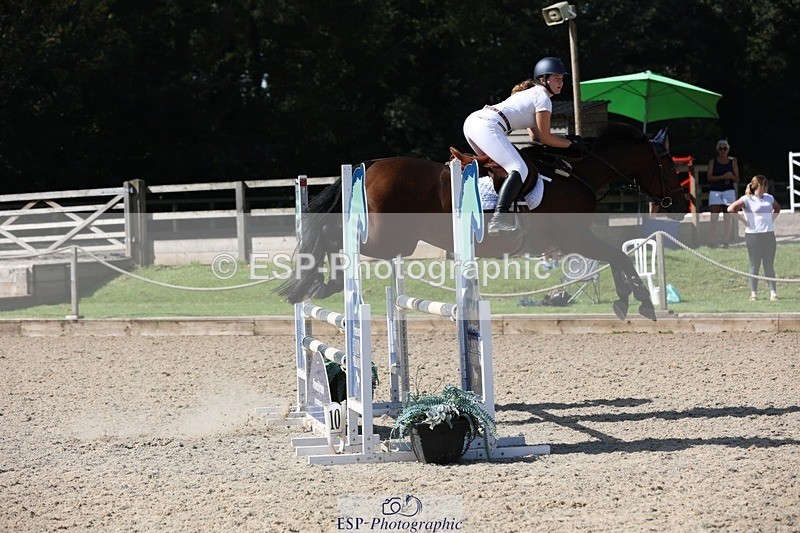 230908-114508-01034 - Cls 6 Snr British Novice & 90cm Open