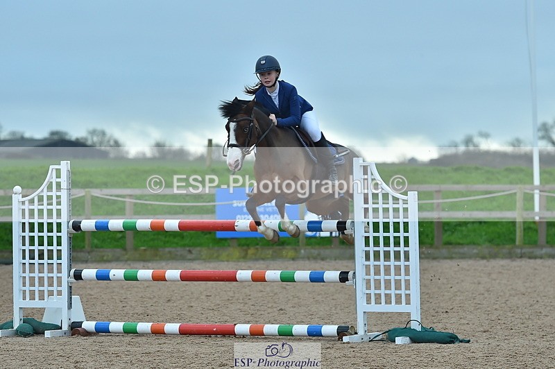 231119A-143000-06217 - Sun Cls 27 Winter 128cm & 138cm