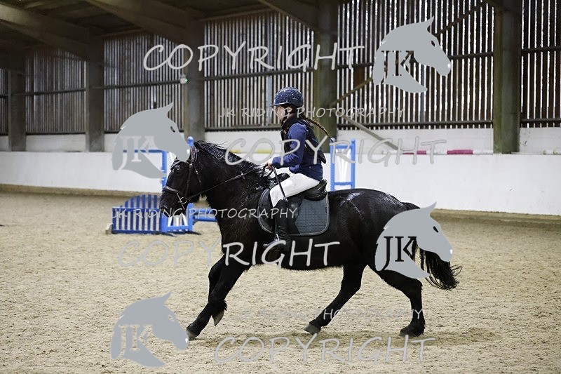 _R6A4920 - Class 4 50cm