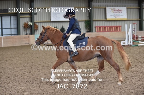 JAC_7872 - CLASS 2 BEGINNERS SJ
