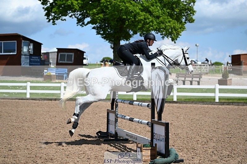 260507-132617-03511 - Cls 9 1.05m Amateur Qualifier
