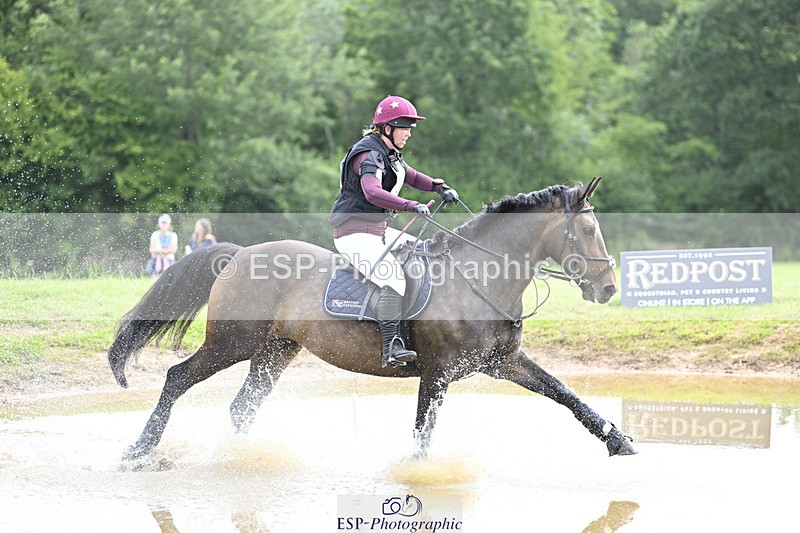 240804-103332-10564 - 302-Katie_Timberlake-LOPSHILL_ANNIE