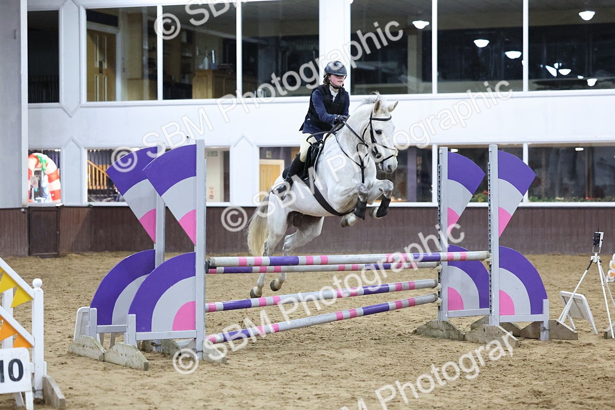 SBM_001294 - Class 7 - 1.00m