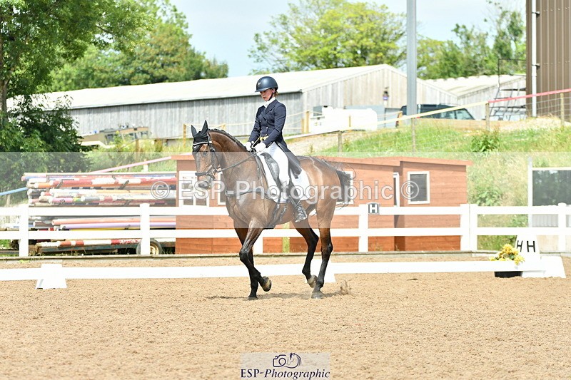 230701A-143733-07660 - Cls 16+18 FEI PSG + Inter I