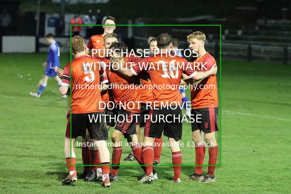 IMG_6625 - Kendal United
