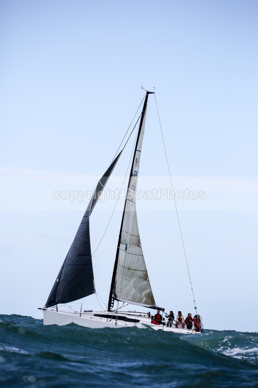 160702 FRA43831 - ROUND THE ISLAND 2016 - 0J3A0628 - ROUND THE ISLAND 2016