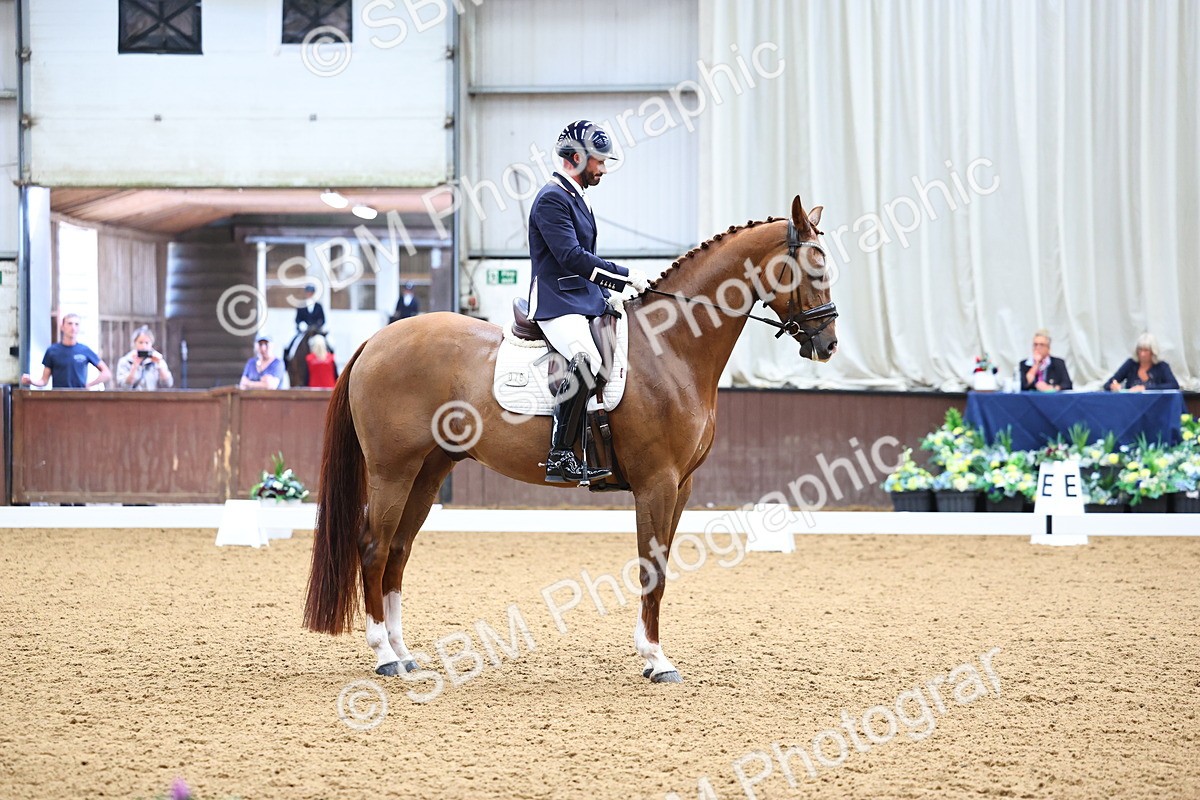 SBM_006358 - Class 5 - novice 6 - 12.04-13.07