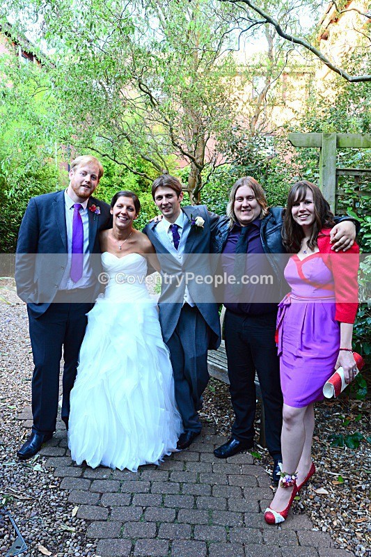 WAL_2088 - Adam and Lorraine