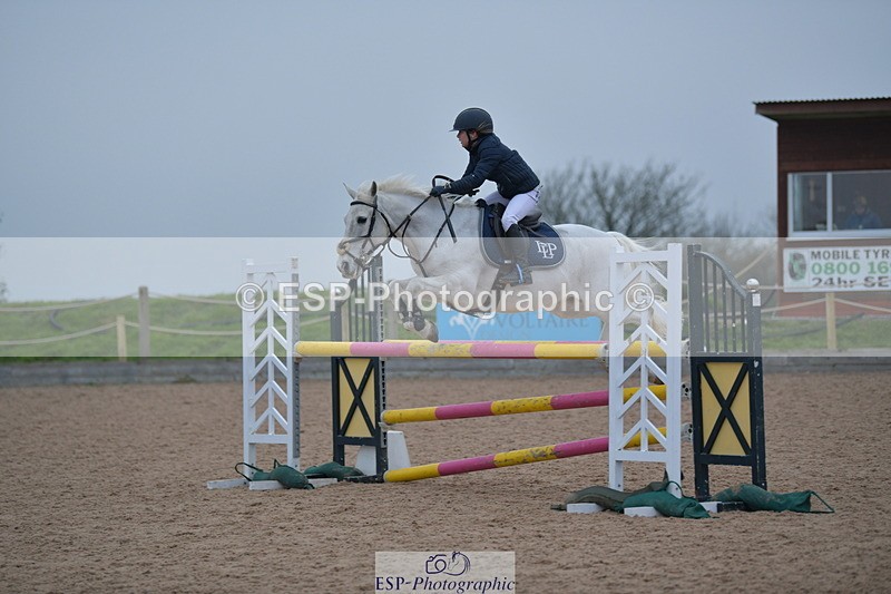 240128A-153955-01615 - Cls 23 Springboard