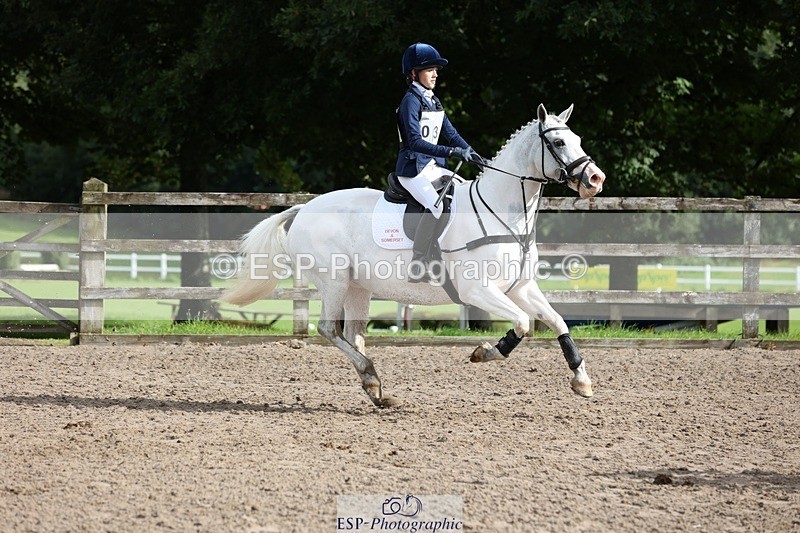 230826-094338-13882 - Round 1 9.40 to End