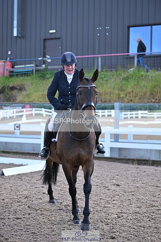 240706A-100226-00726 - Cls 2B Snr Prelim 13