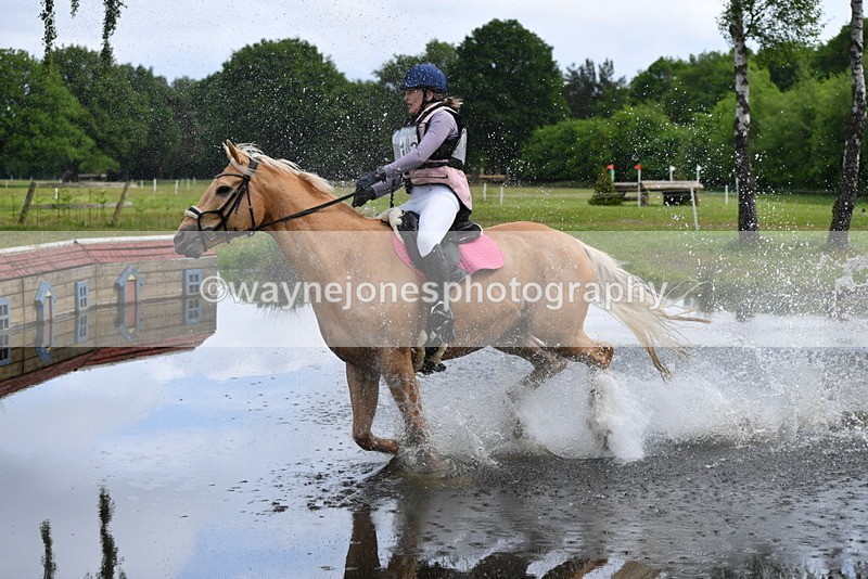 WJ5_4529 - Time 10:09 to 10:37