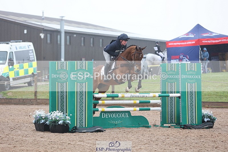 250418-102943-00699 - 005-Amy.Harris-HIGH.COURT.JUSTICE