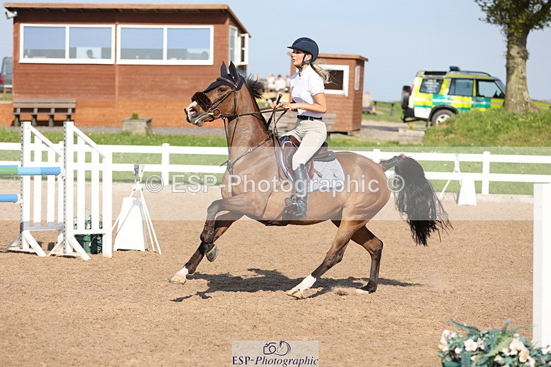 240510A-172518-09656 - Cls 19 Newcomers