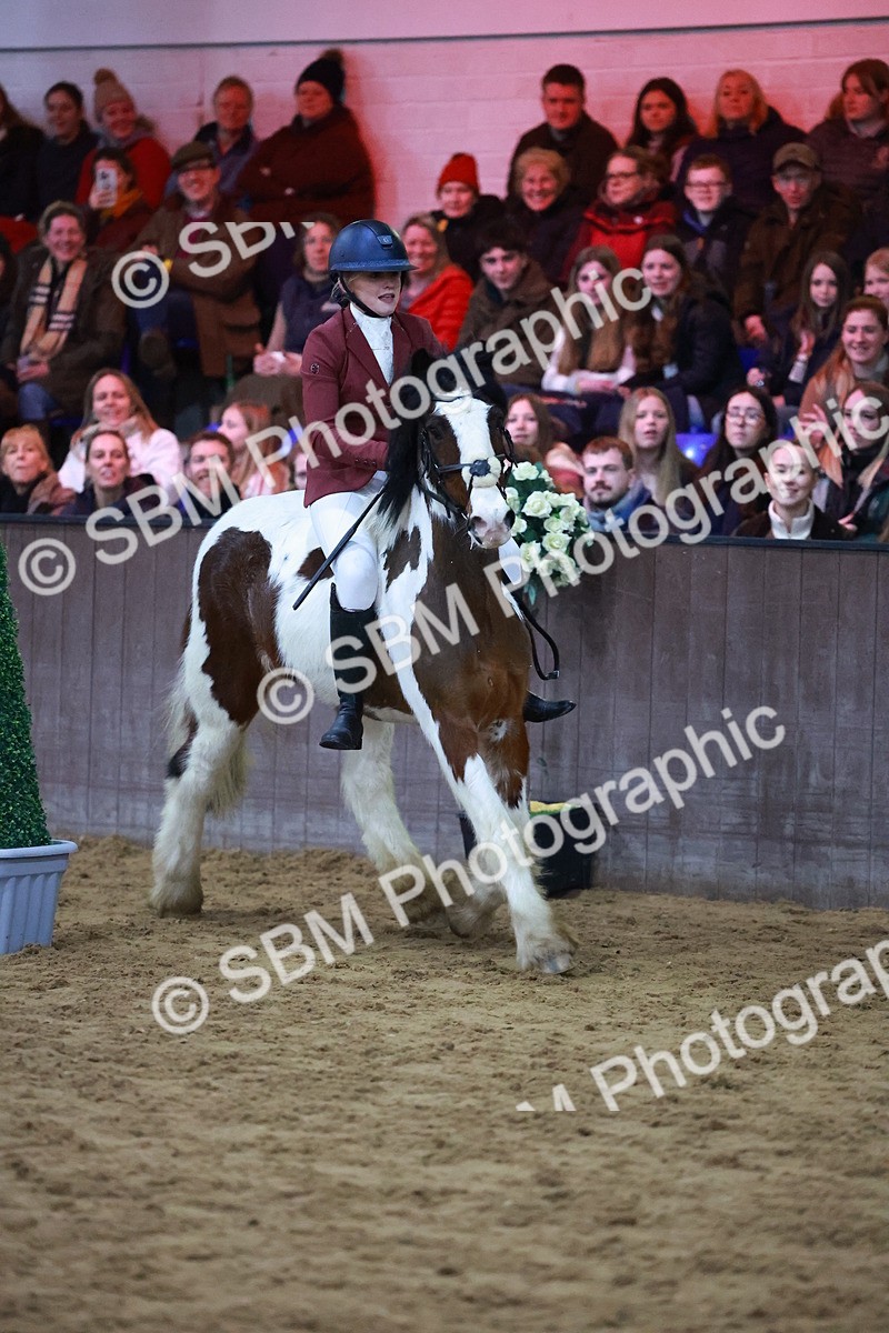 SBM_005694 - Bareback - Camera 2