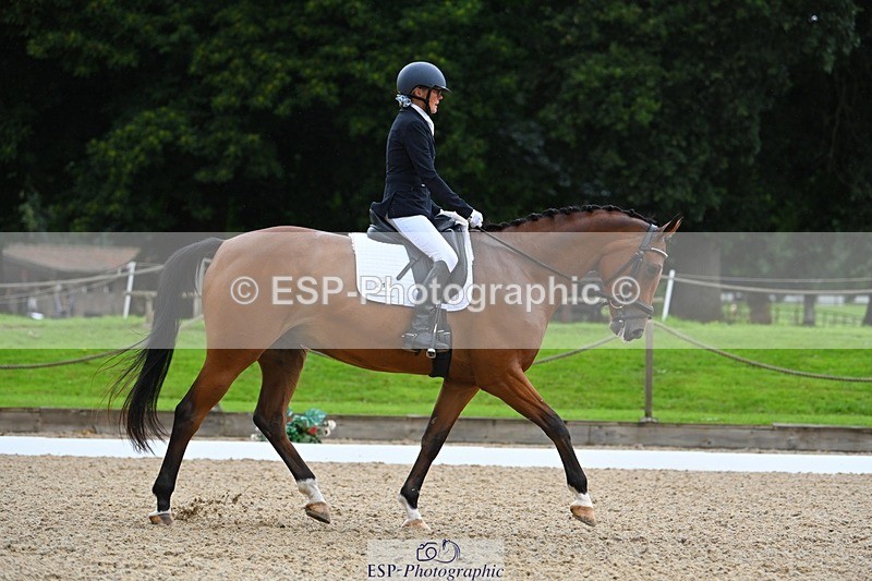 230813-090106-05728 - Cls 12 Elem Silver Start to 10.10 break