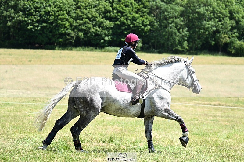 240629X-141120-4051 - 207-Eleanor_Robinson-CAIRN_BAN