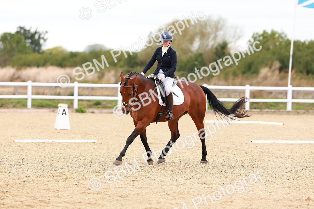 SBM_001001 - Class 3 - Prelim 1