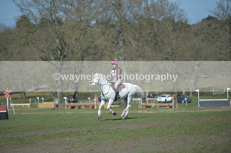 NGP_7249 - XC Time 12:58 to 13:12