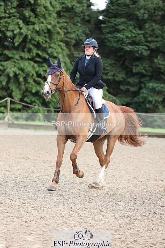 240713-092616-35915 - Cls 150 Newcomers