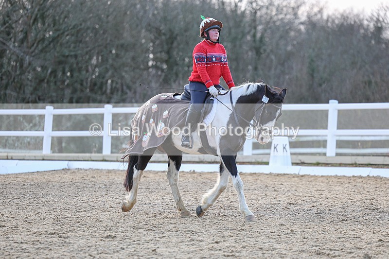 3E7A4985 - Class 5: Novice