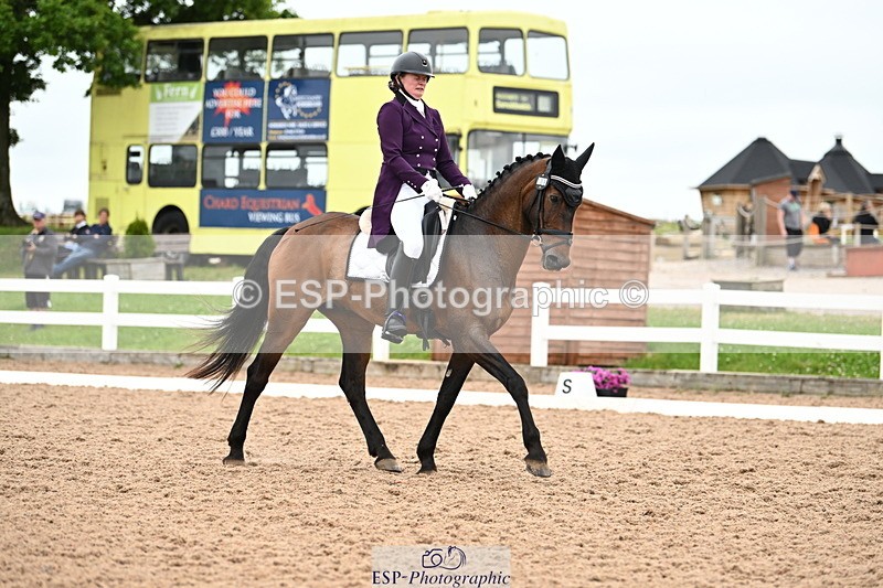 240623A-161627-20069 - Cls 59 BD FEI PSG