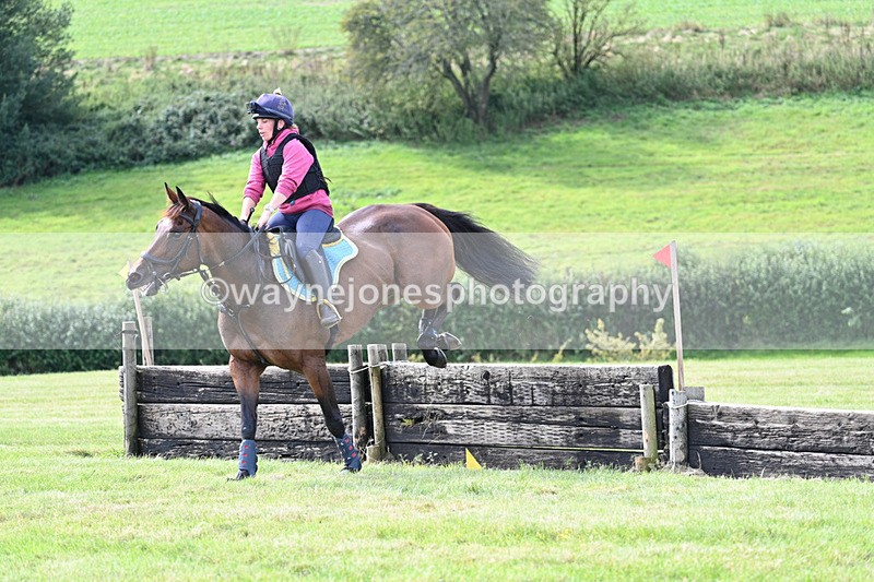 WJ7_6955 - Time 12:18 to 12:59