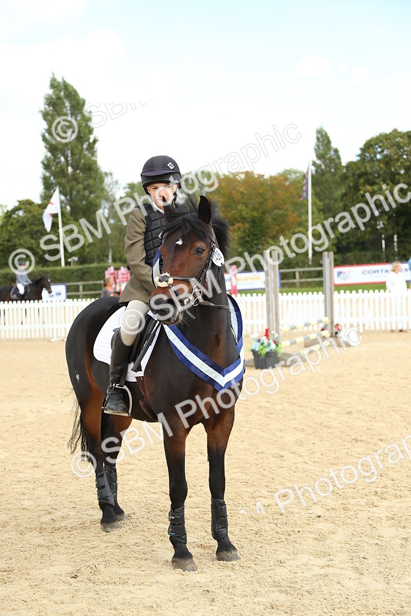 SBM_46255 - Supreme Championship - AM