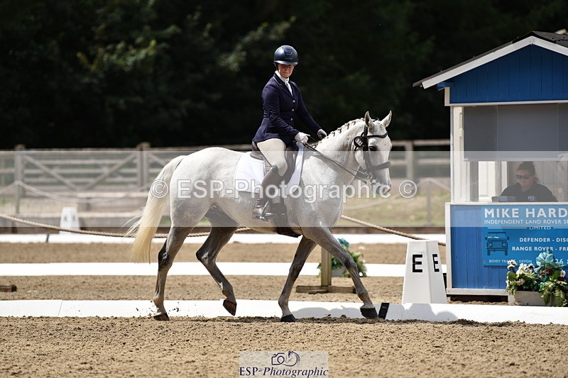 140110A-014034-10994 - 174-Letitia.Pickles-Calypsos.Pride