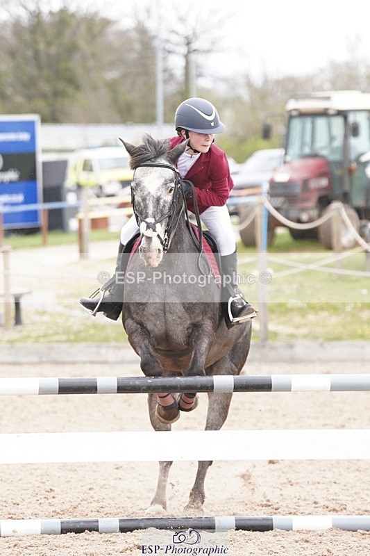 250414-131730-00898 - 80cm Round 2