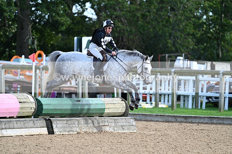 WJ7_3520 - Time 13:20 to 13:58