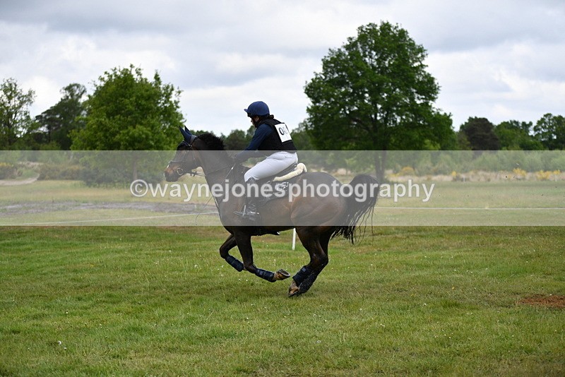 WJ5_4793 - Time 10:42 to 10:55