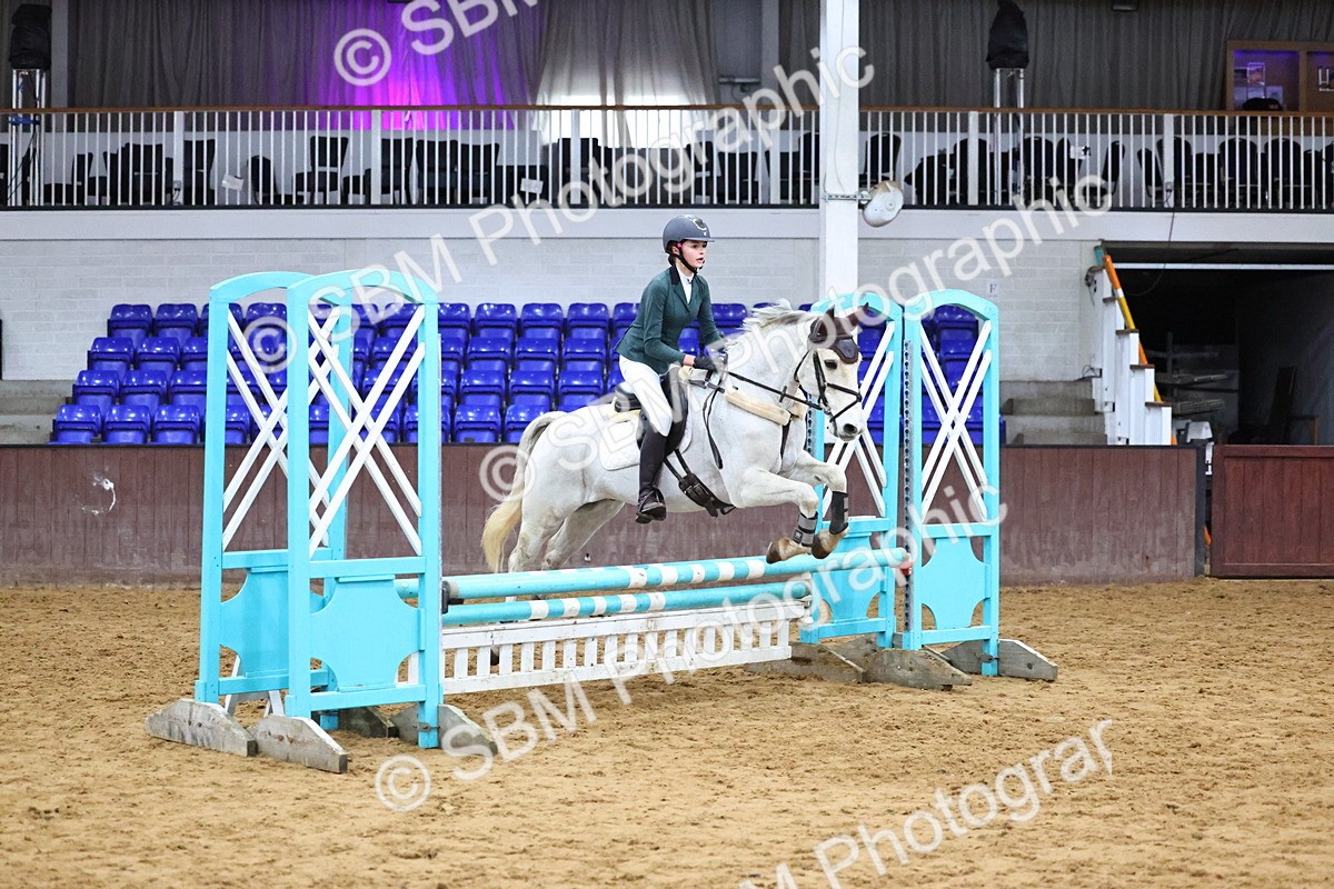 SBM_001402 - Class 4 - 70cm