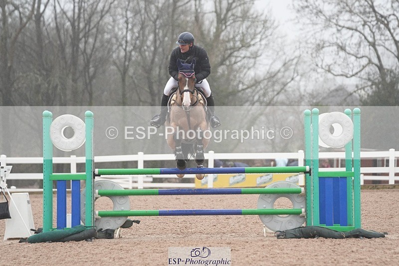 260220-121301-00481 - Cls 4 Snr 1.05m