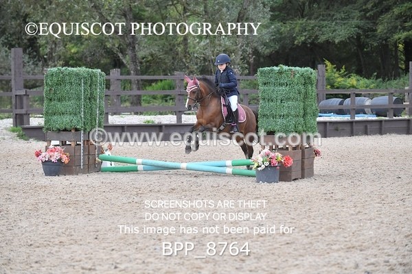 BPP_8764 - CLASS 1 20CM