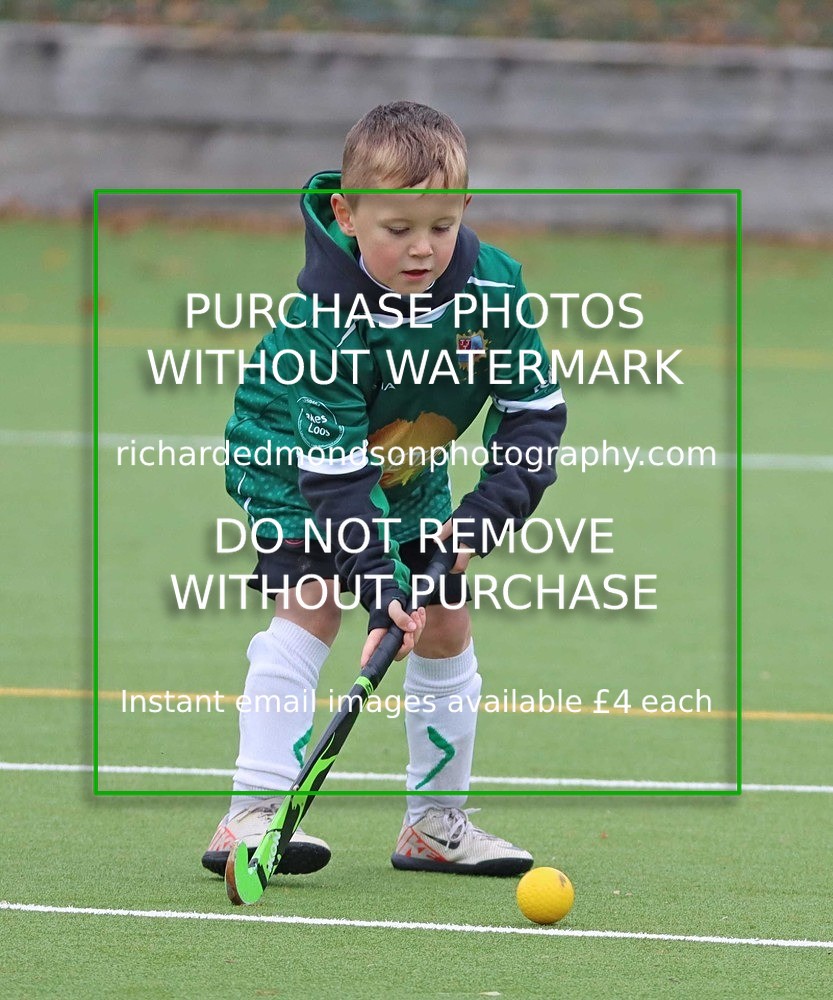 IMG_5079 - Kendal Hockey Festival (Sunday 26 November 2023)