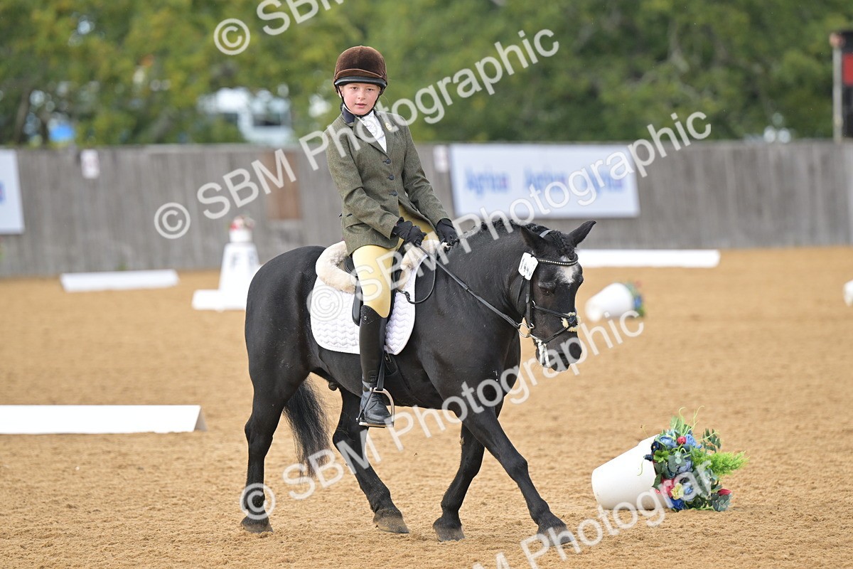 SBM_12887 - D3 - Small Tour Championship Intro 3