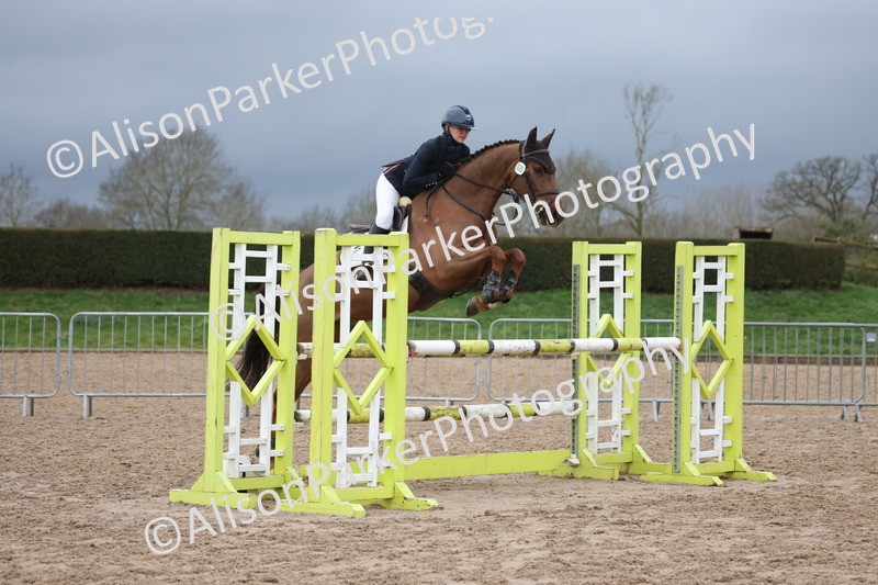 20260208-0742 - Class 4 - 1.10m