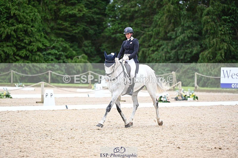 240524-173400-11062 - 553-GOLDLOOK-Katie_Bleloch